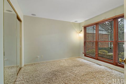 Tiny photo for 2060 N Charter Point Drive #0, Arlington Heights, IL 60004 (MLS # 12524791)