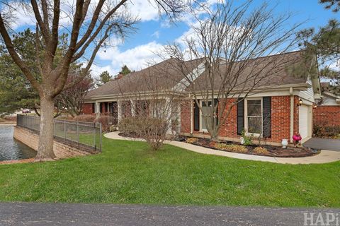 Tiny photo for 2060 N Charter Point Drive #0, Arlington Heights, IL 60004 (MLS # 12524791)