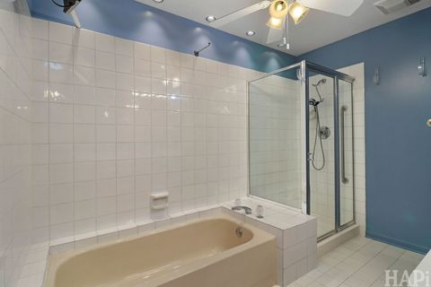 Tiny photo for 2060 N Charter Point Drive #0, Arlington Heights, IL 60004 (MLS # 12524791)