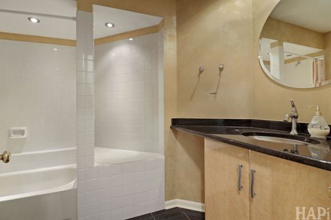 Tiny photo for 2060 N Charter Point Drive #0, Arlington Heights, IL 60004 (MLS # 12524791)