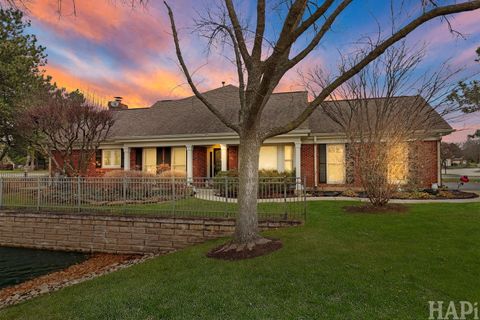 Tiny photo for 2060 N Charter Point Drive #0, Arlington Heights, IL 60004 (MLS # 12524791)