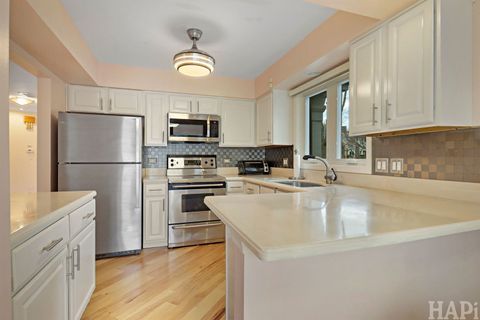 Tiny photo for 2060 N Charter Point Drive #0, Arlington Heights, IL 60004 (MLS # 12524791)