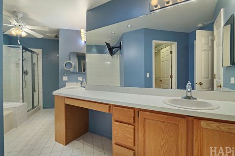 Tiny photo for 2060 N Charter Point Drive #0, Arlington Heights, IL 60004 (MLS # 12524791)