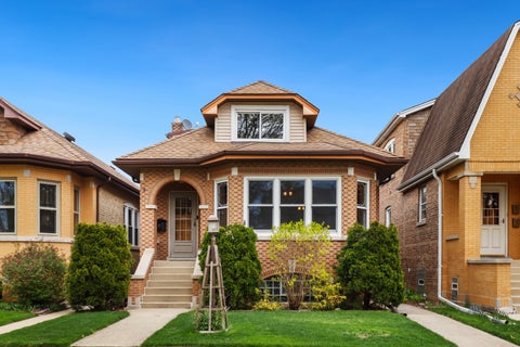 Featured picture for the property 12037251