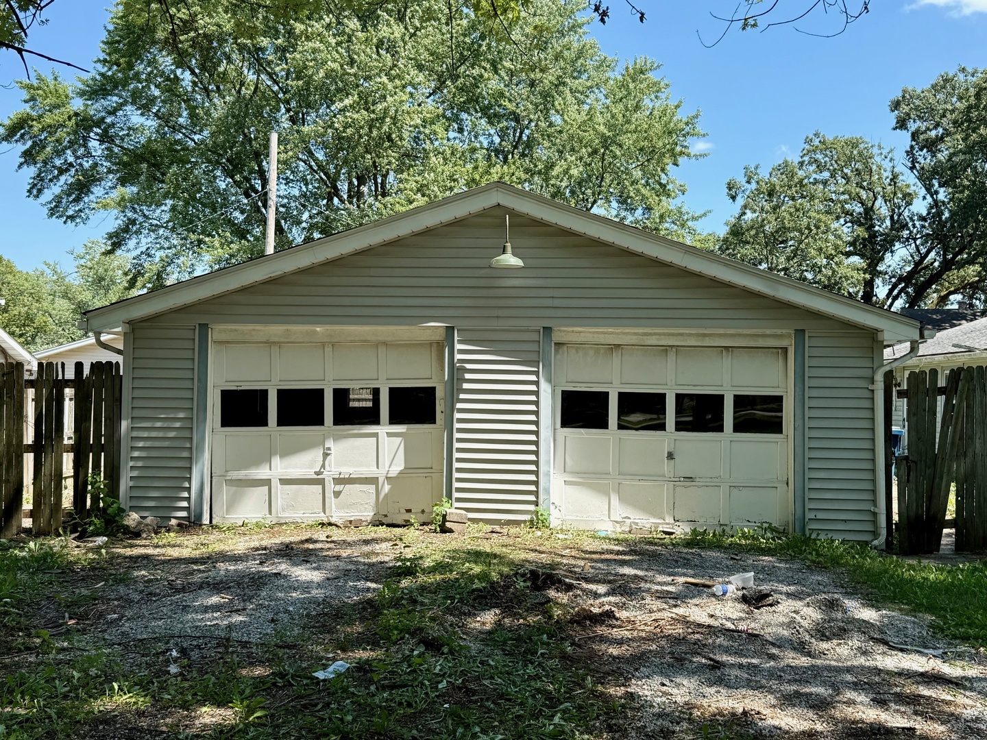 405 Richton Road