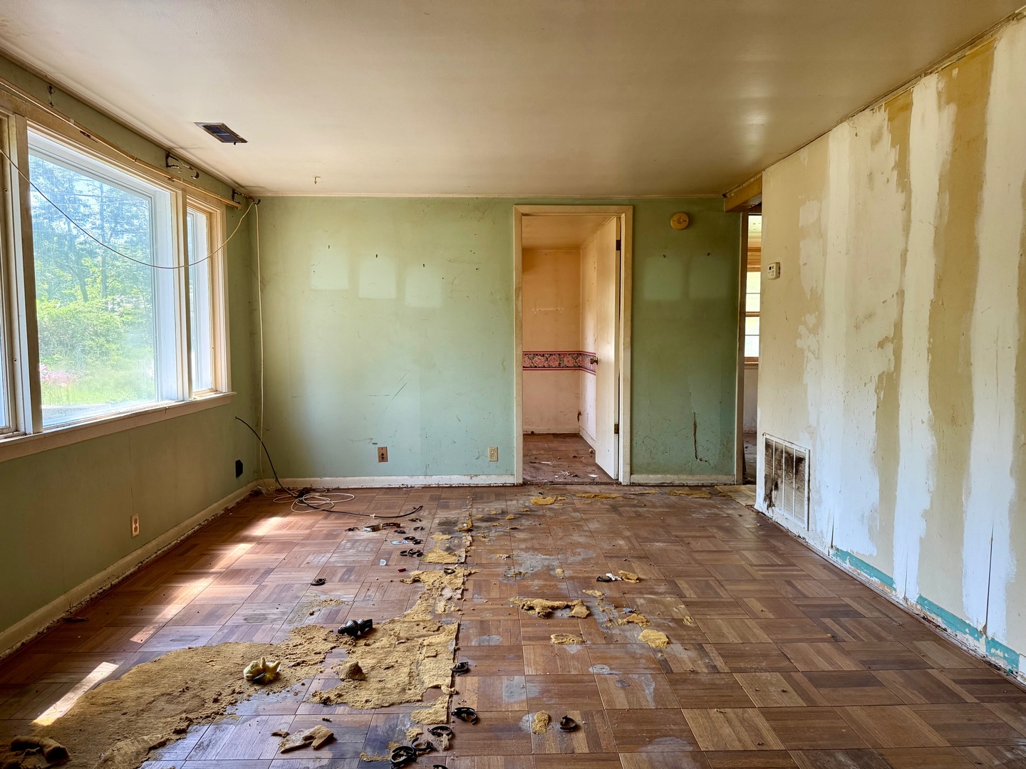 405 Richton Road