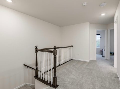 Tiny photo for 2718 Lily Lane, Rolling Meadows, IL 60008 (MLS # 12657781)