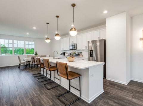 Tiny photo for 2718 Lily Lane, Rolling Meadows, IL 60008 (MLS # 12657781)