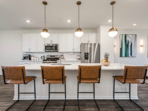 Tiny photo for 2718 Lily Lane, Rolling Meadows, IL 60008 (MLS # 12657781)