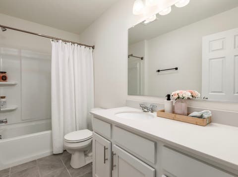 Tiny photo for 2718 Lily Lane, Rolling Meadows, IL 60008 (MLS # 12657781)