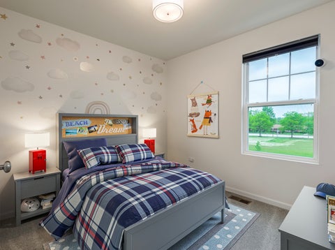 Tiny photo for 2718 Lily Lane, Rolling Meadows, IL 60008 (MLS # 12657781)