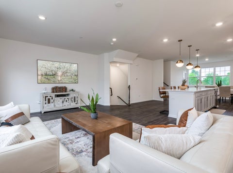 Tiny photo for 2718 Lily Lane, Rolling Meadows, IL 60008 (MLS # 12657781)