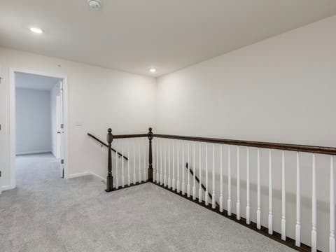 Tiny photo for 2718 Lily Lane, Rolling Meadows, IL 60008 (MLS # 12657781)