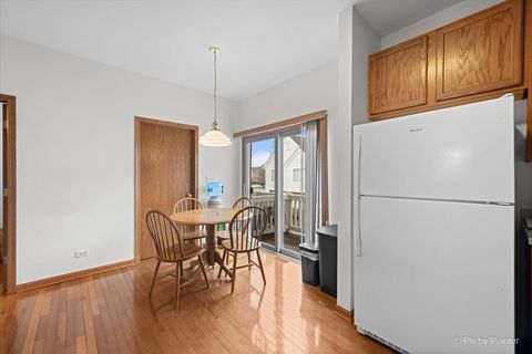Tiny photo for 1404 New Haven Drive, Cary, IL 60013 (MLS # 12621499)