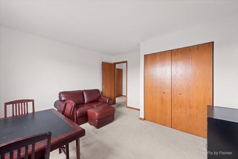 Tiny photo for 1404 New Haven Drive, Cary, IL 60013 (MLS # 12621499)