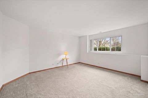 Tiny photo for 1404 New Haven Drive, Cary, IL 60013 (MLS # 12621499)