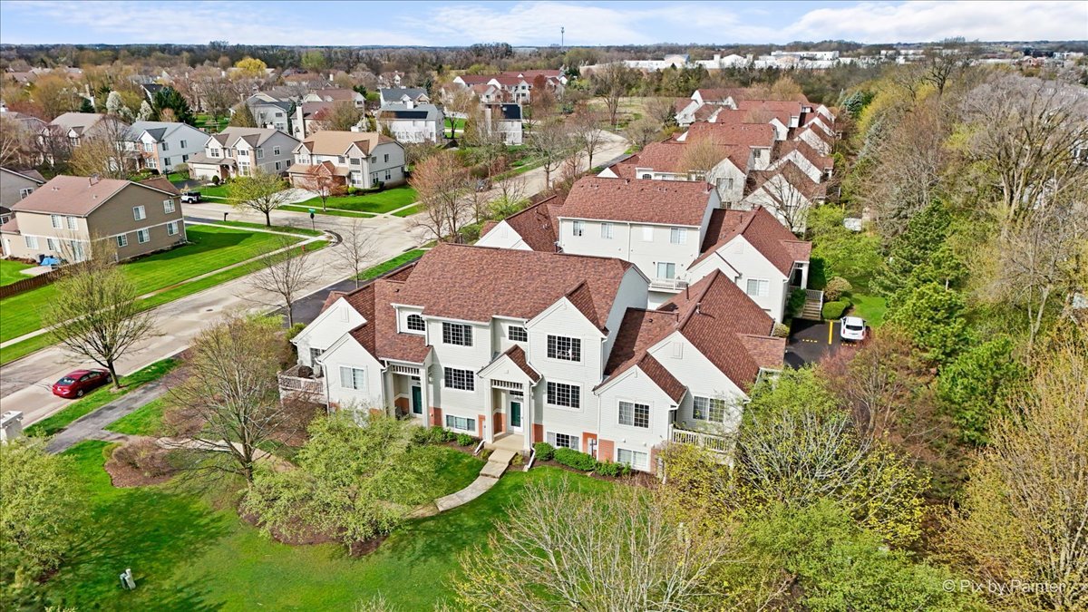1404 New Haven Drive