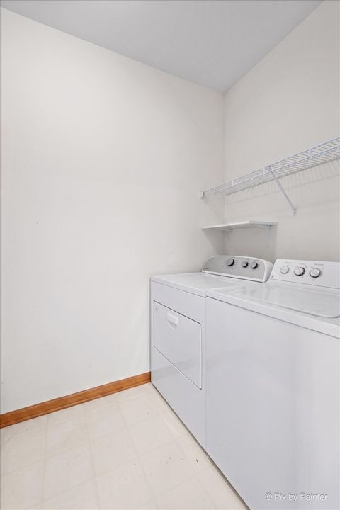 Tiny photo for 1404 New Haven Drive, Cary, IL 60013 (MLS # 12621499)