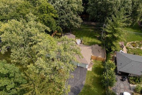 Tiny photo for 3319 Western Avenue, Highland Park, IL 60035 (MLS # 12750558)