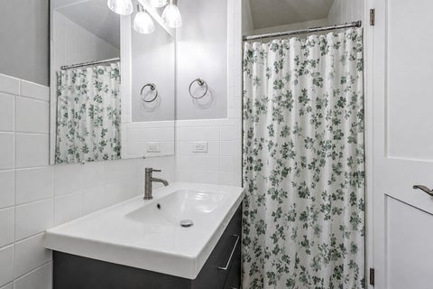 Tiny photo for 3319 Western Avenue, Highland Park, IL 60035 (MLS # 12750558)