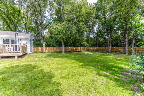 Tiny photo for 3319 Western Avenue, Highland Park, IL 60035 (MLS # 12750558)