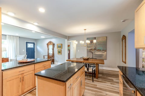 Tiny photo for 3319 Western Avenue, Highland Park, IL 60035 (MLS # 12750558)