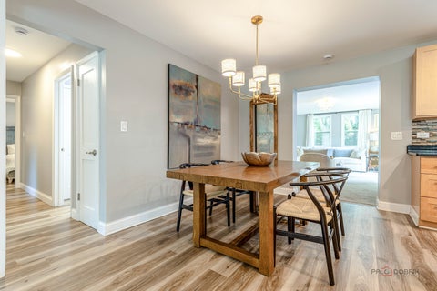 Tiny photo for 3319 Western Avenue, Highland Park, IL 60035 (MLS # 12750558)
