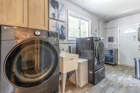 Tiny photo for 3319 Western Avenue, Highland Park, IL 60035 (MLS # 12750558)