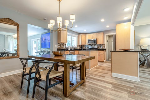 Tiny photo for 3319 Western Avenue, Highland Park, IL 60035 (MLS # 12750558)