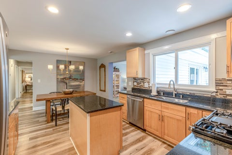 Tiny photo for 3319 Western Avenue, Highland Park, IL 60035 (MLS # 12750558)