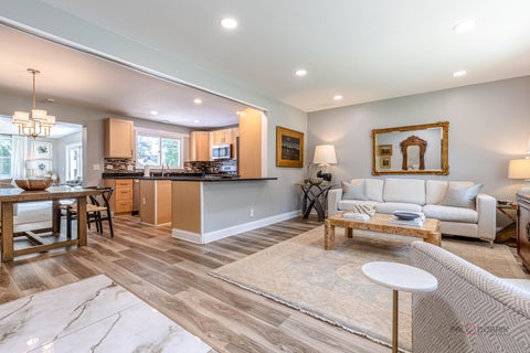Tiny photo for 3319 Western Avenue, Highland Park, IL 60035 (MLS # 12750558)