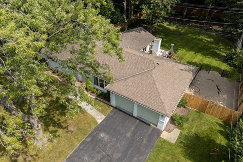 Tiny photo for 3319 Western Avenue, Highland Park, IL 60035 (MLS # 12750558)