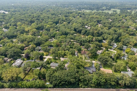 Tiny photo for 3319 Western Avenue, Highland Park, IL 60035 (MLS # 12750558)