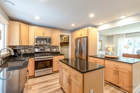 Tiny photo for 3319 Western Avenue, Highland Park, IL 60035 (MLS # 12750558)