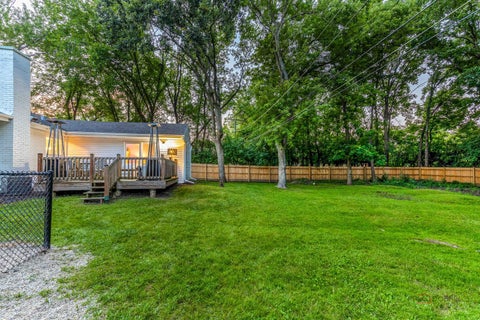 Tiny photo for 3319 Western Avenue, Highland Park, IL 60035 (MLS # 12750558)