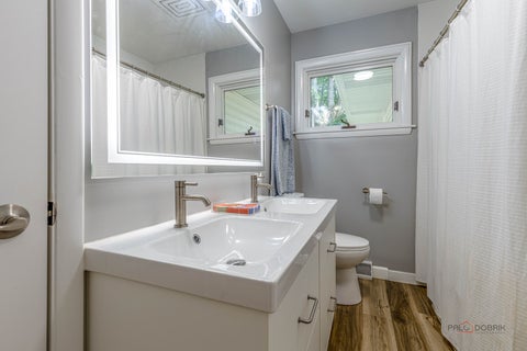 Tiny photo for 3319 Western Avenue, Highland Park, IL 60035 (MLS # 12750558)