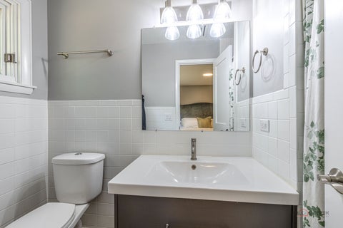 Tiny photo for 3319 Western Avenue, Highland Park, IL 60035 (MLS # 12750558)