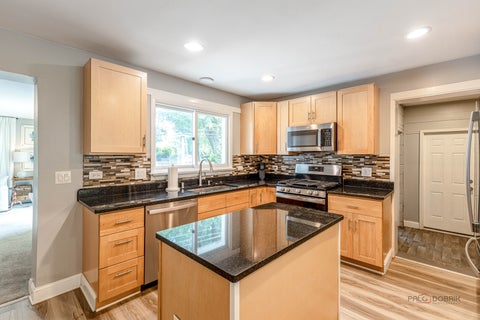 Tiny photo for 3319 Western Avenue, Highland Park, IL 60035 (MLS # 12750558)