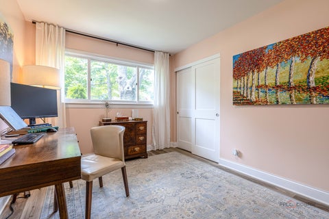 Tiny photo for 3319 Western Avenue, Highland Park, IL 60035 (MLS # 12750558)