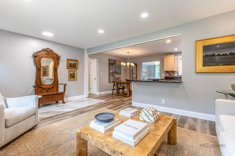 Tiny photo for 3319 Western Avenue, Highland Park, IL 60035 (MLS # 12750558)