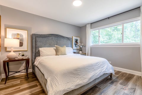 Tiny photo for 3319 Western Avenue, Highland Park, IL 60035 (MLS # 12750558)