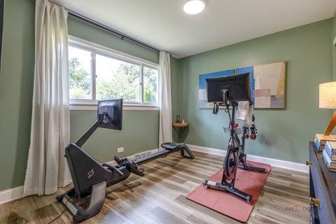 Tiny photo for 3319 Western Avenue, Highland Park, IL 60035 (MLS # 12750558)