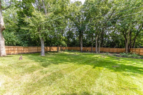 Tiny photo for 3319 Western Avenue, Highland Park, IL 60035 (MLS # 12750558)
