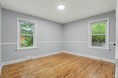 Tiny photo for 326 W 107th Place, Chicago, IL 60628 (MLS # 12695196)