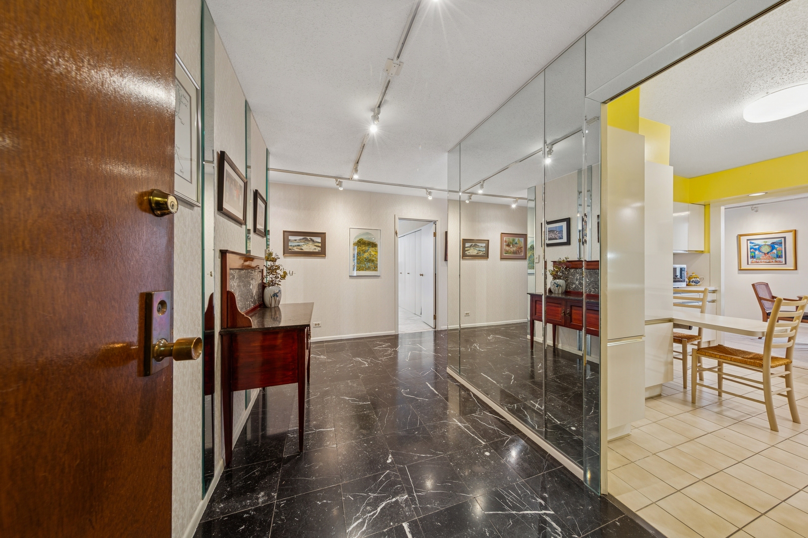 1440 N State Street 21B