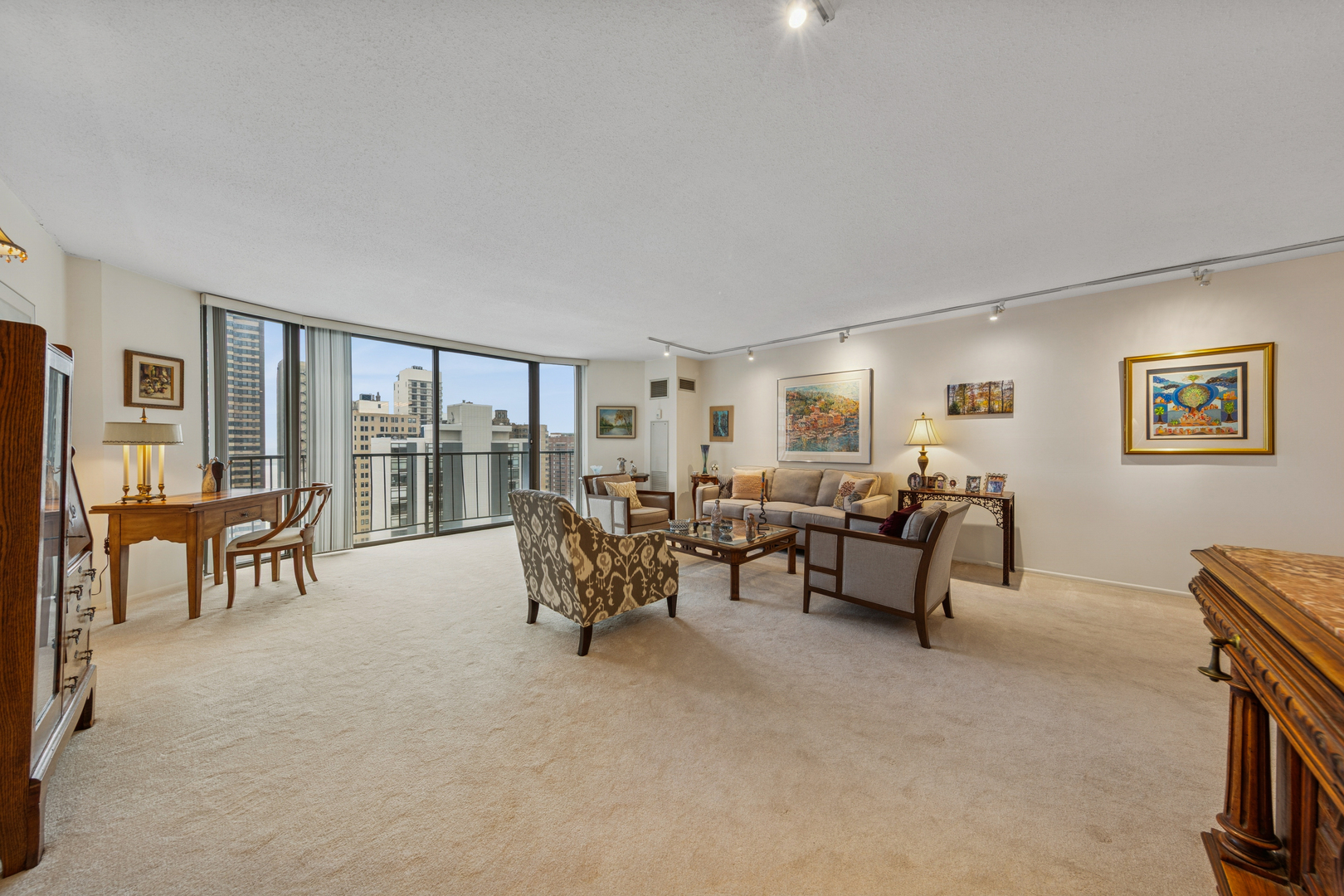 1440 N State Street 21B