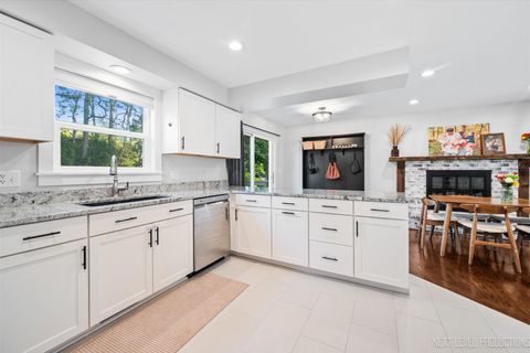 Tiny photo for 413 Cheever Avenue, Geneva, IL 60134 (MLS # 12472616)