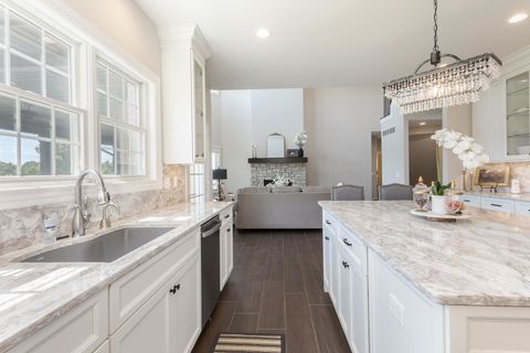 Tiny photo for 9491 Crossbow Drive, Bloomington, IL 61705 (MLS # 12460914)