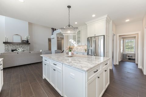 Tiny photo for 9491 Crossbow Drive, Bloomington, IL 61705 (MLS # 12460914)