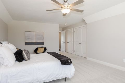 Tiny photo for 9491 Crossbow Drive, Bloomington, IL 61705 (MLS # 12460914)